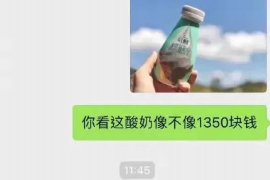 永靖永靖的要账公司在催收过程中的策略和技巧有哪些？